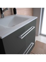 TIRADOR DUPLO 150/64