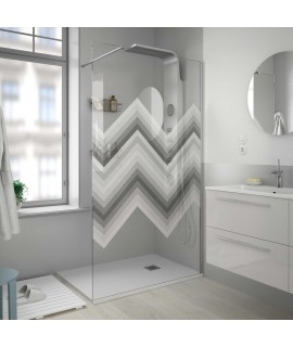 FIJO HEAVEN H40 TRASP DEC5
