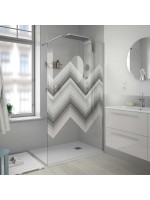 FIJO HEAVEN H40 TRASP DEC5