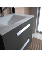 TIRADOR PALMA 450/320