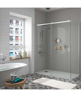 FIJO HELSINKI H60