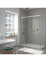 FIJO HELSINKI H60