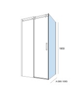 FIJO HELSINKI 80-100