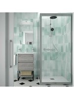 FIJO HABITAT H60