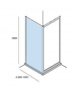 FIJO HABITAT 80-100