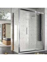 FIJO CLEAR 60-80 TRASPA