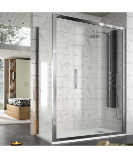 FIJO CLEAR 80-100 TRASPA