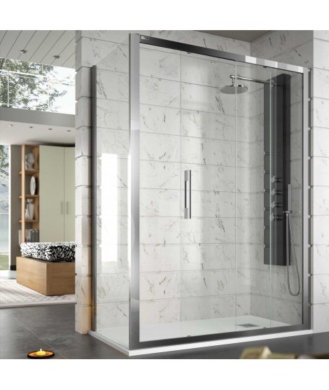 FIJO CLEAR 80-100 TRASPA