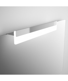 APLIQUE ESTORIL 500 LED