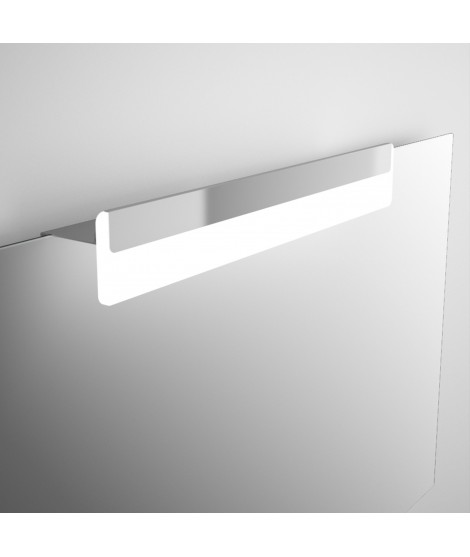 APLIQUE ESTORIL 500 LED