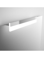 APLIQUE ESTORIL 500 LED