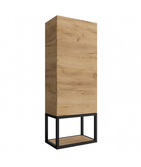 MOD.VINCI 40X106 1P/1BA ROAF S
