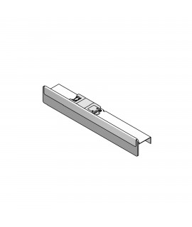 APLIQUE ESTORIL 500 LED