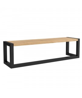 REP.TOA.VINCI 60X15X16 1B.ROAF