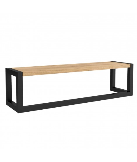 REP.TOA.VINCI 60X15X16 1B.ROAF
