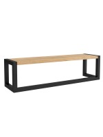 REP.TOA.VINCI 60X15X16 1B.ROAF