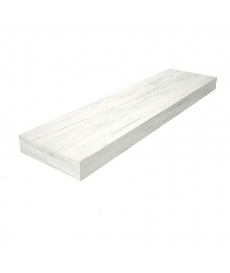 REP.COMPKT 38 101-120 RBA