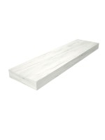 REP.COMPKT 38 101-120 RBA