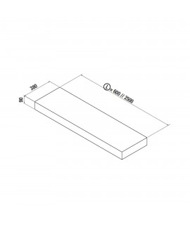 REP.COMPKT 38 121-140 RBA