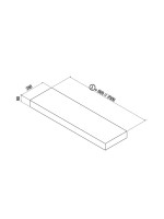 REP.COMPKT 38 121-140 RBA