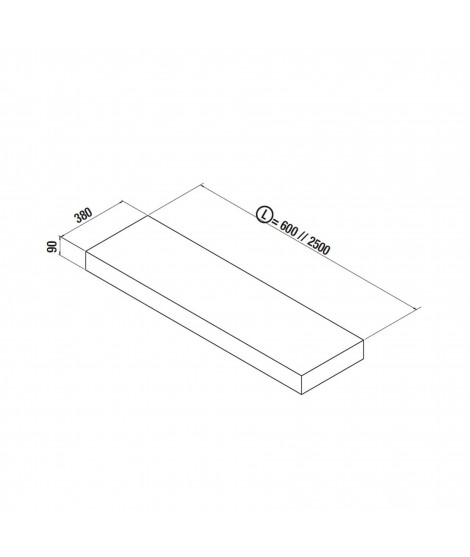 REP.COMPKT 38 121-140 CEM