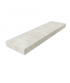 REP.COMPKT 38 181-200 CEM
