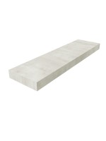 REP.COMPKT 38 181-200 CEM