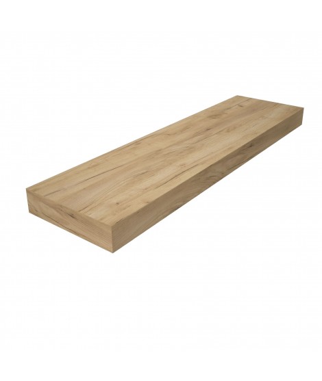 REP.COMPKT 42  60-80 RAF