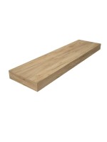 REP.COMPKT 42 101-120 RAF