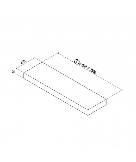 REP.COMPKT 42 161-180 RAF