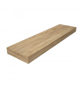 REP.COMPKT 42 201-250 RAF