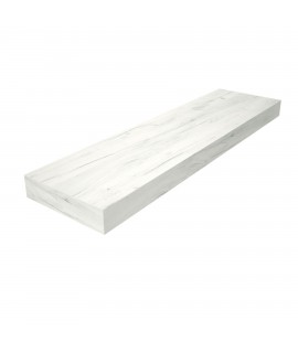 REP.COMPKT 42 141-160 RBA