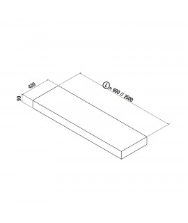 REP.COMPKT 42 141-160 RBA
