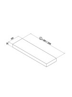 REP.COMPKT 42 141-160 RBA