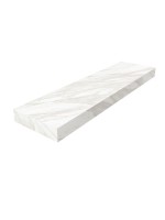 REP.COMPKT 42 101-120 MBL
