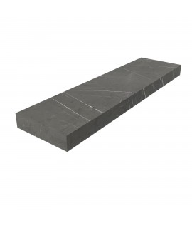 REP.COMPKT 42 201-250 PGR