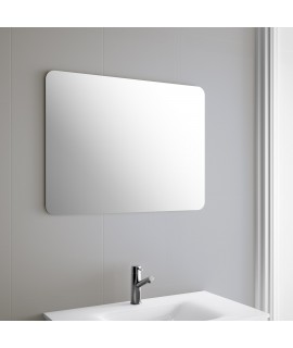 ESPEJO ROTA 1000X800 H/V