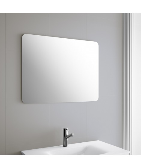ESPEJO ROTA 1000X800 H/V