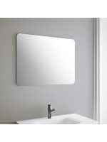 ESPEJO ROTA 1000X800 H/V