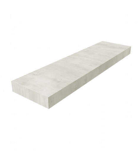 REP.COMPKT 42 181-200 CEM
