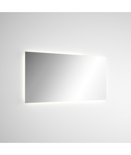 ESPEJO REFLEXO 600X800 IP44