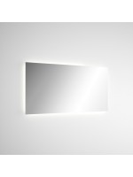 ESPEJO REFLEXO 600X800 IP44
