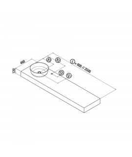 EN.COMPKT-PO 46 181-200 MBL