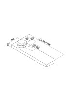 EN.COMPKT-PO 46 181-200 MBL