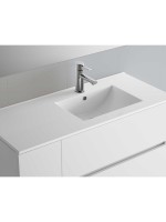 LAVABO IBERIA 1005X460 IZQDA