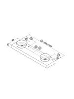 EN.COMPKT-PO 46-2P 161-180 MBL