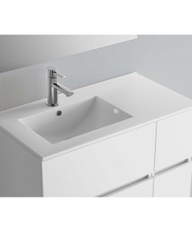 LAVABO IBERIA 1005X460 DCHA