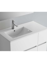LAVABO IBERIA 1005X460 DCHA