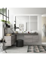 EN.COMPKT-PO 46 201-250 PGR