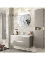 LAVABO IBERIA 1105 CENTRADO